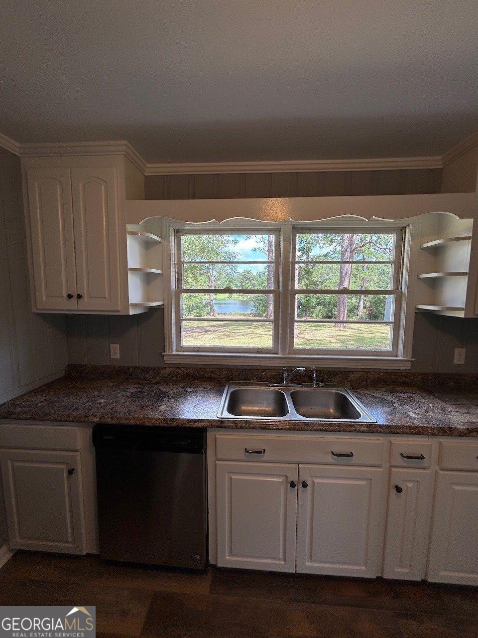 843 Prosperity Drive Property Photo 15