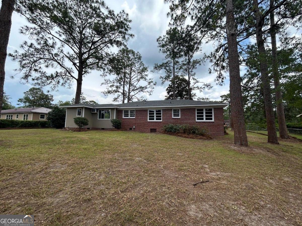 843 Prosperity Drive Property Photo 22