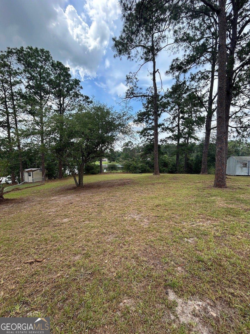 843 Prosperity Drive Property Photo 23