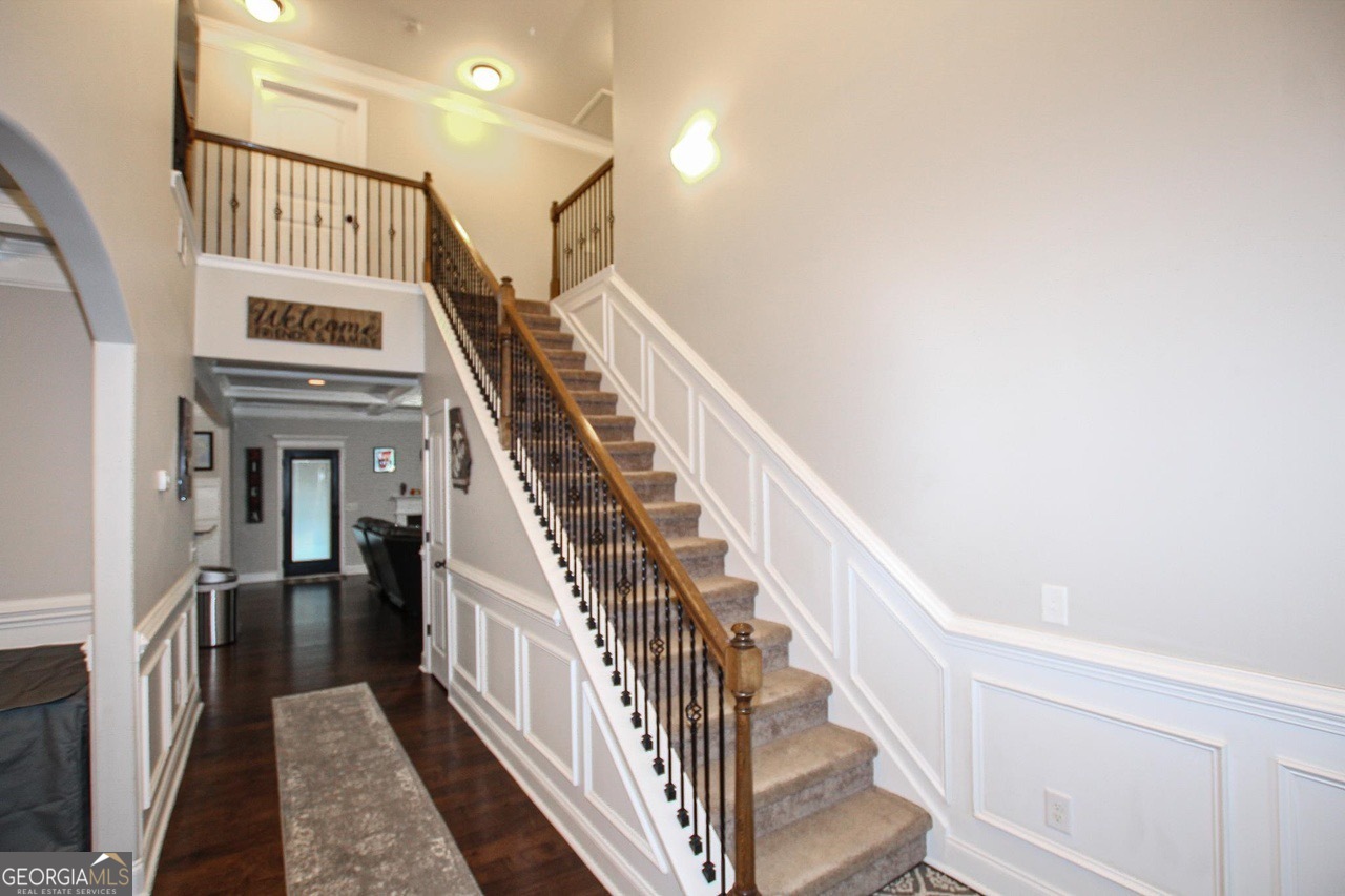 203 Ousley Way Property Photo 6