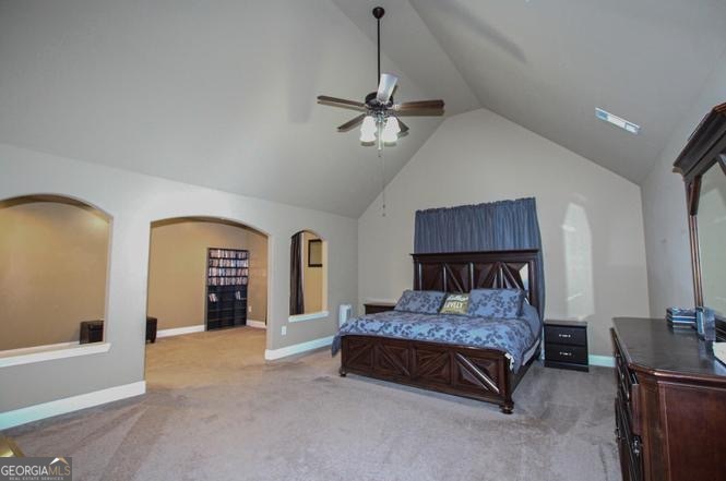 203 Ousley Way Property Photo 7