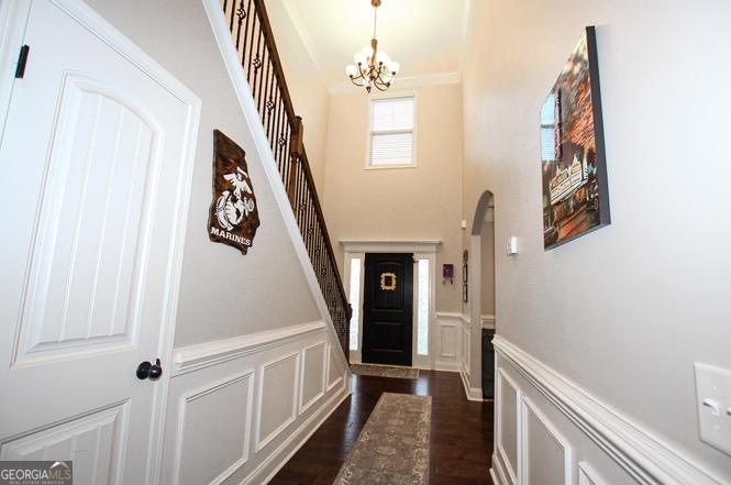 203 Ousley Way Property Photo 19