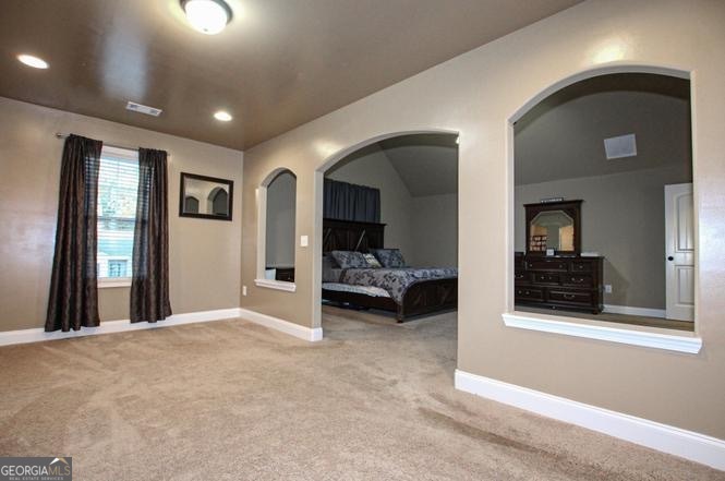 203 Ousley Way Property Photo 20