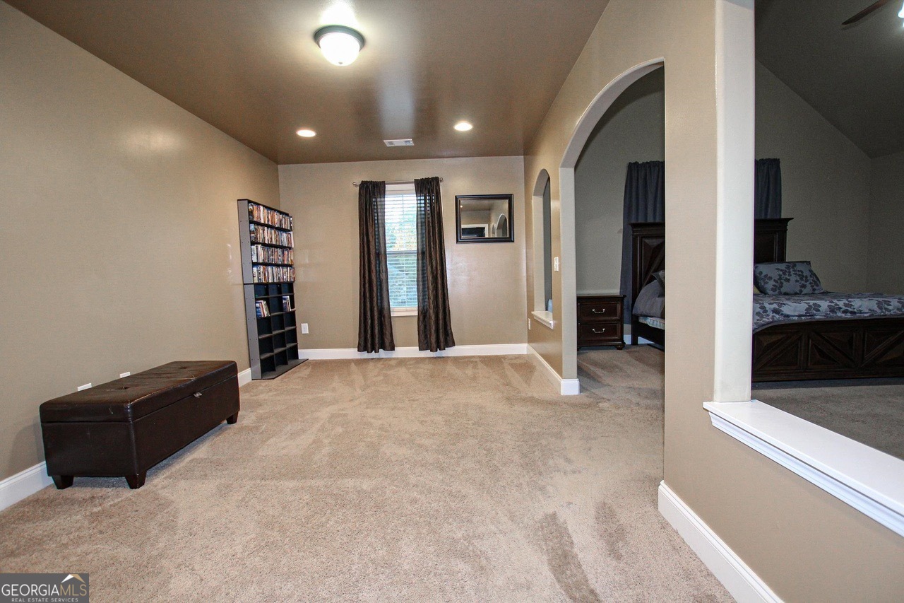 203 Ousley Way Property Photo 21