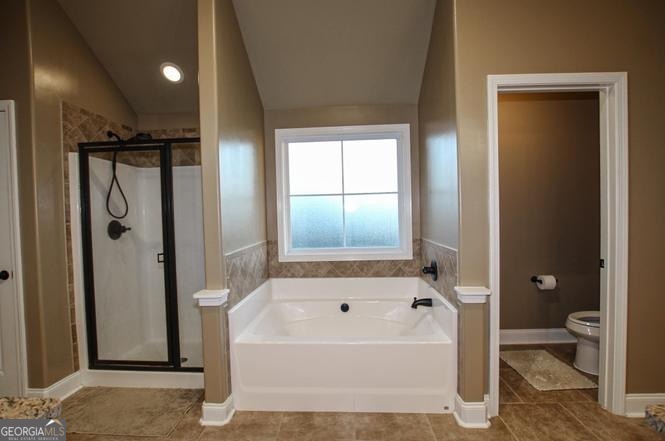 203 Ousley Way Property Photo 22