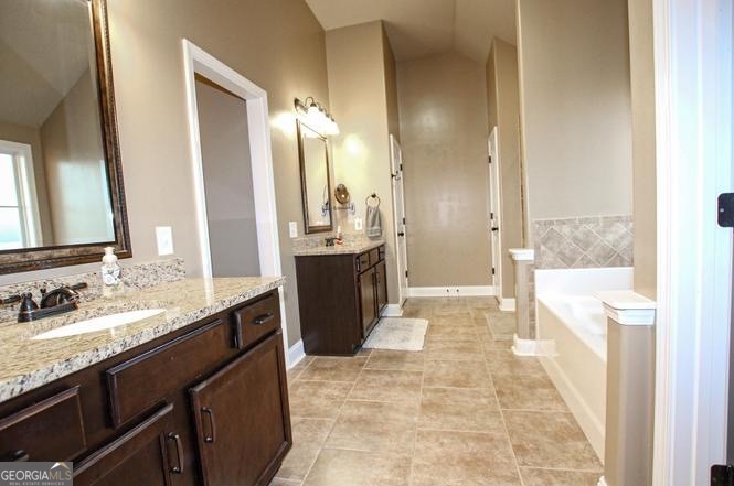 203 Ousley Way Property Photo 23