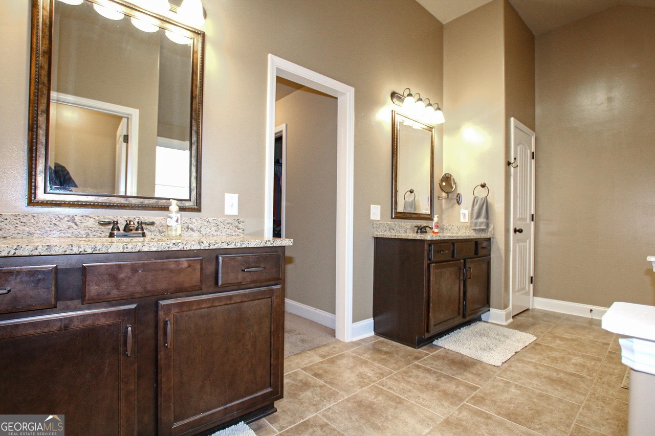 203 Ousley Way Property Photo 24