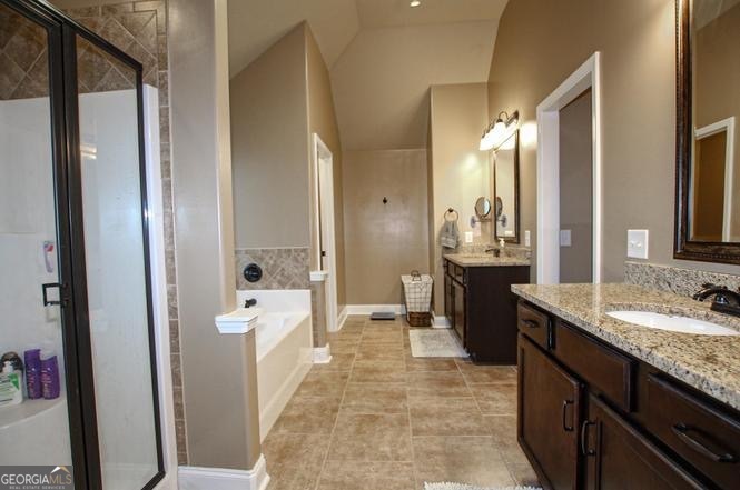 203 Ousley Way Property Photo 25