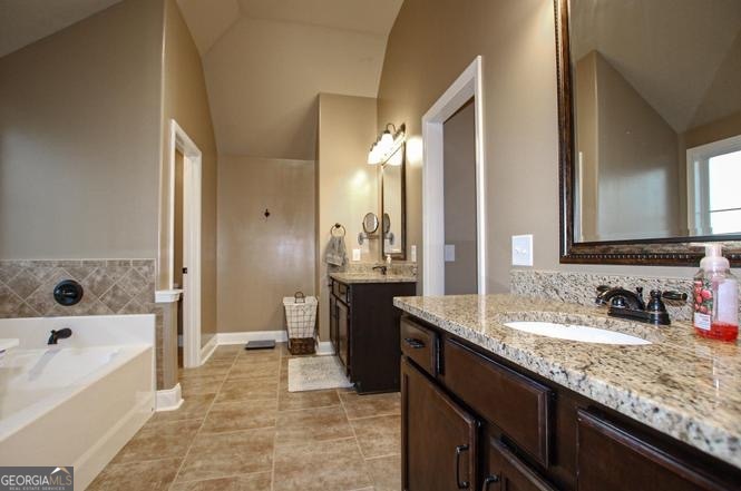 203 Ousley Way Property Photo 26
