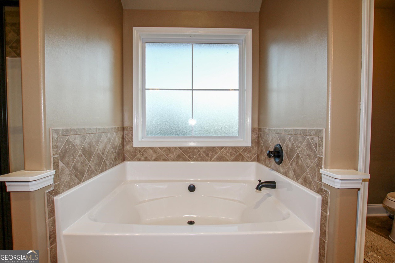 203 Ousley Way Property Photo 27
