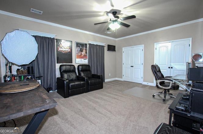 203 Ousley Way Property Photo 29