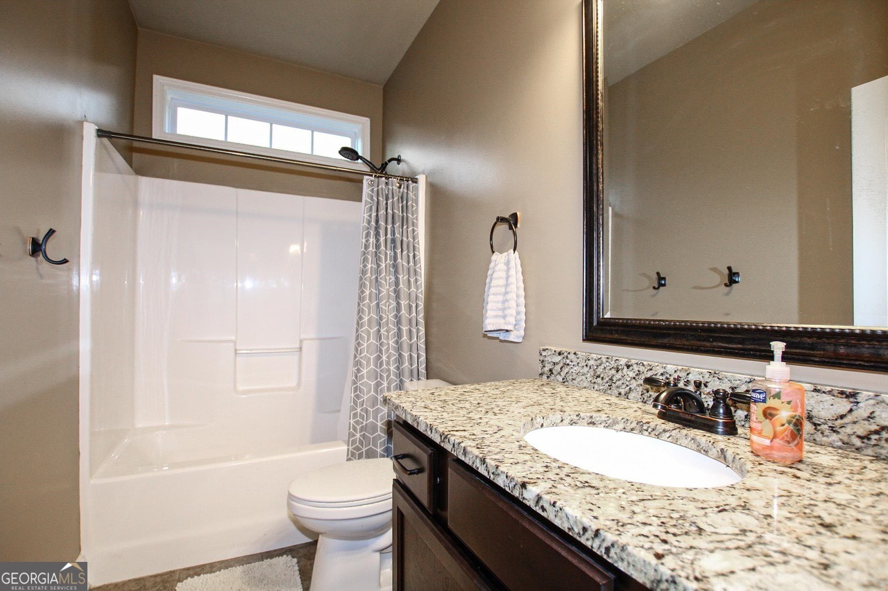 203 Ousley Way Property Photo 30