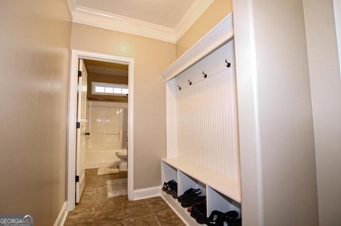 203 Ousley Way Property Photo 31