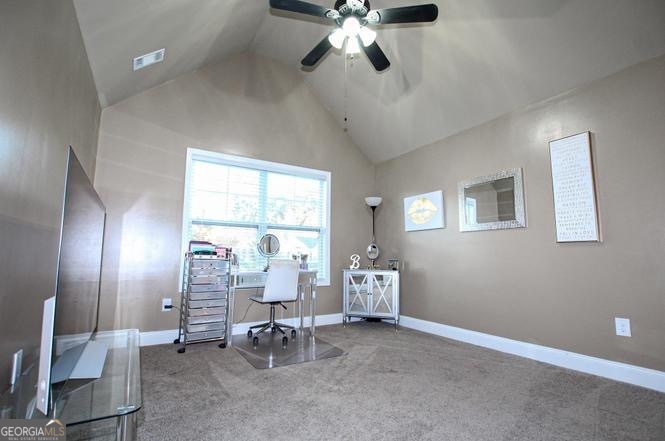 203 Ousley Way Property Photo 32