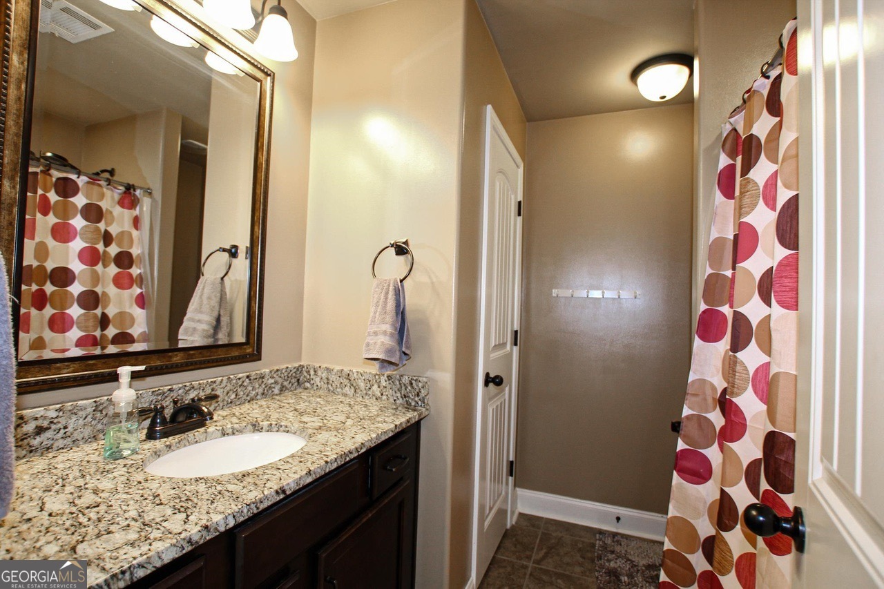 203 Ousley Way Property Photo 33