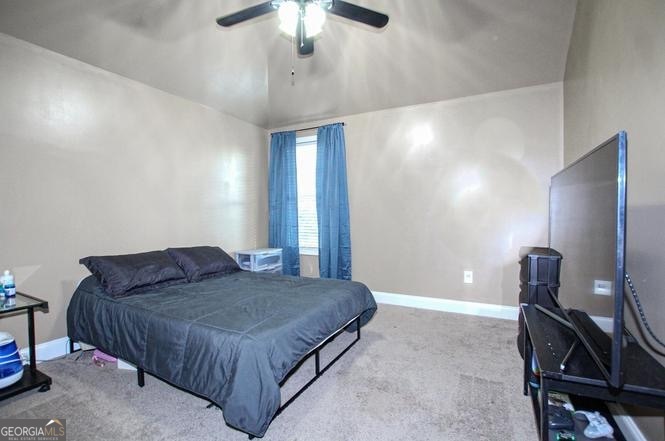 203 Ousley Way Property Photo 34