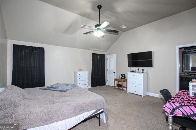 203 Ousley Way Property Photo 35