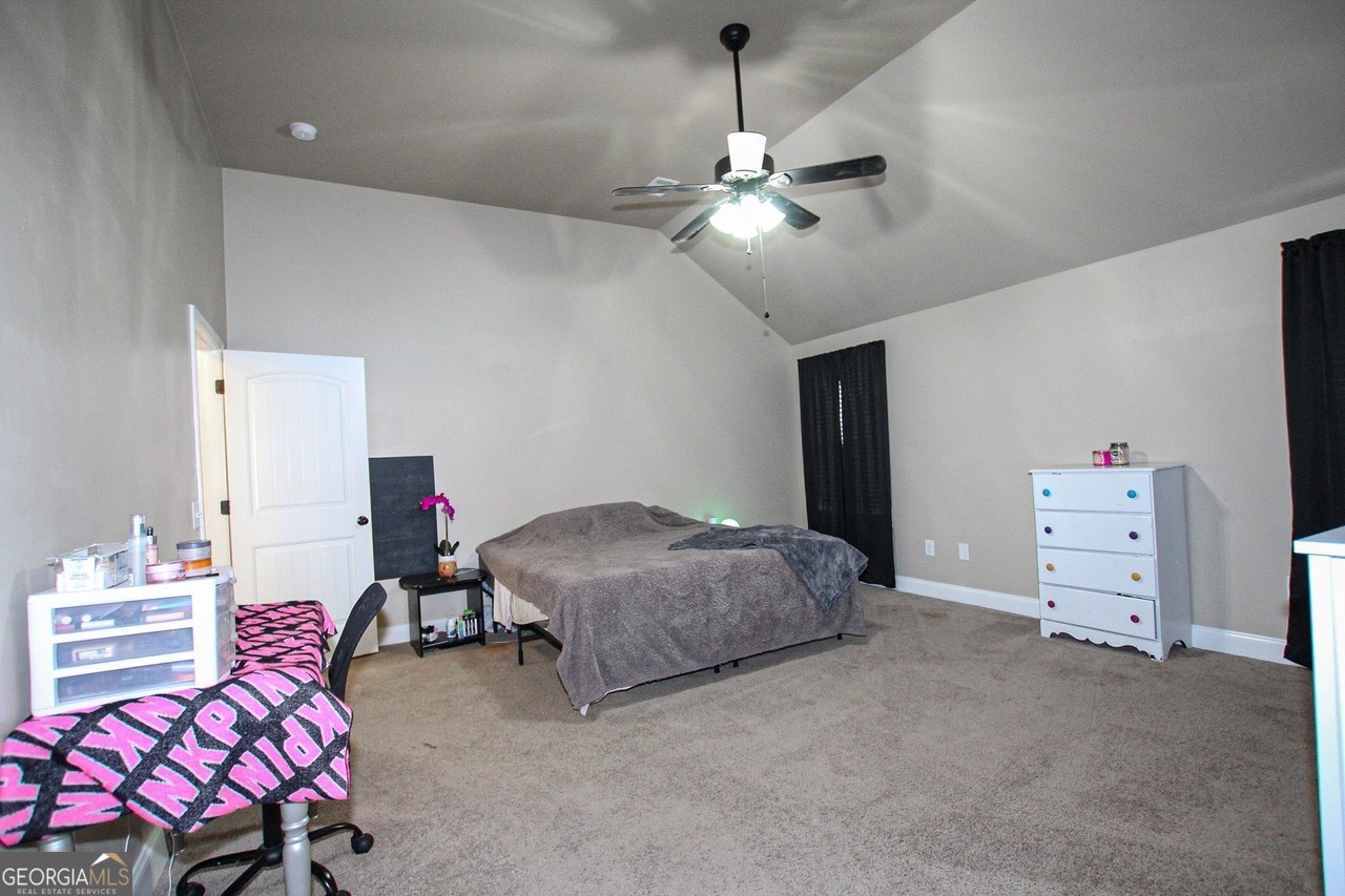 203 Ousley Way Property Photo 36