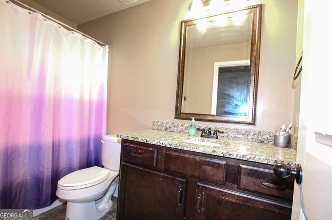 203 Ousley Way Property Photo 37