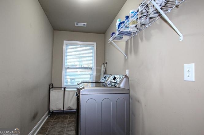 203 Ousley Way Property Photo 38