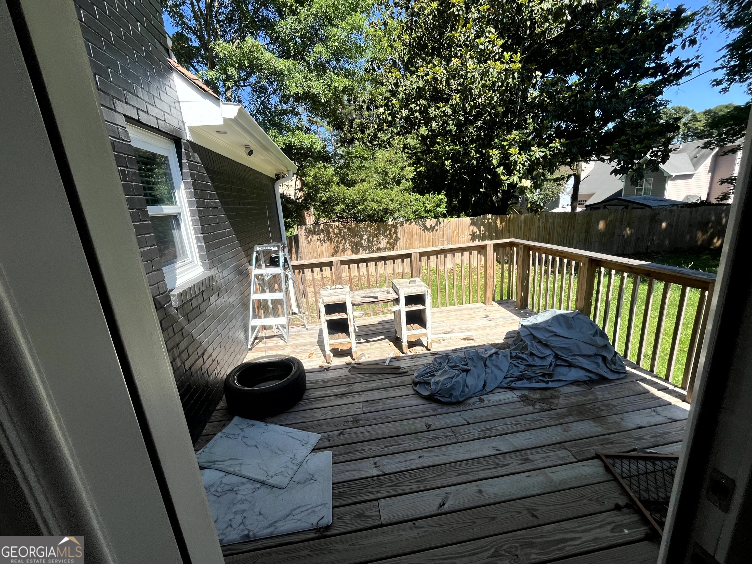 6295 Phillips Place Property Photo 19