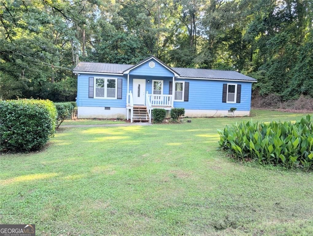 145 Knob Drive Property Photo 2