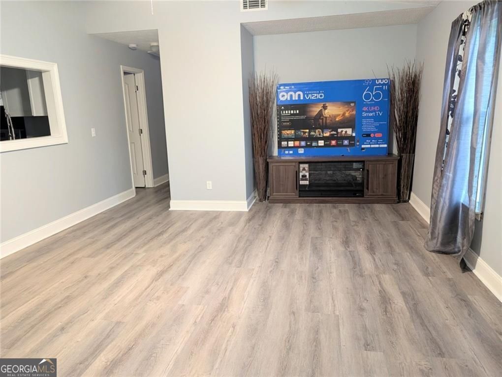 145 Knob Drive Property Photo 4