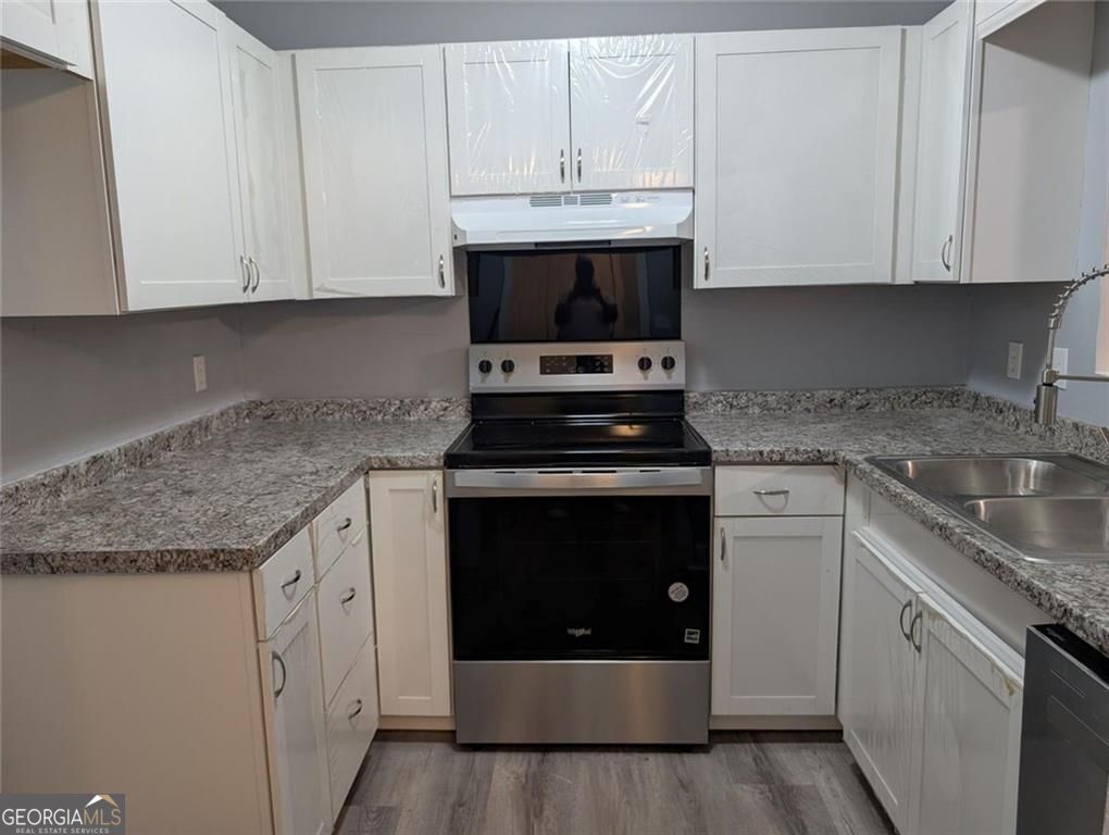 145 Knob Drive Property Photo 7
