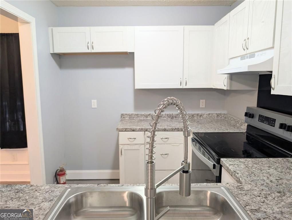 145 Knob Drive Property Photo 8