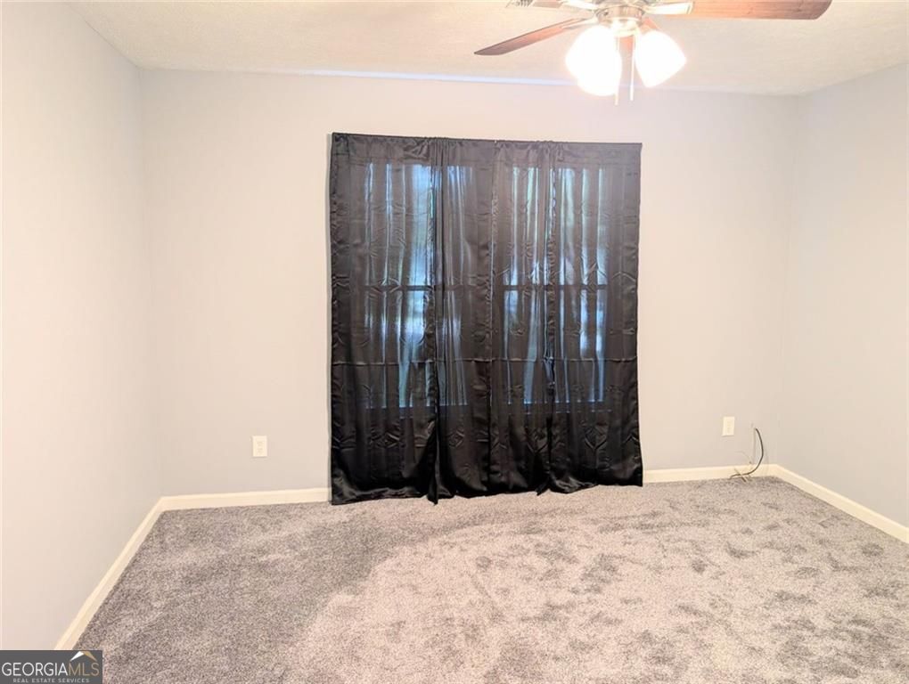 145 Knob Drive Property Photo 10