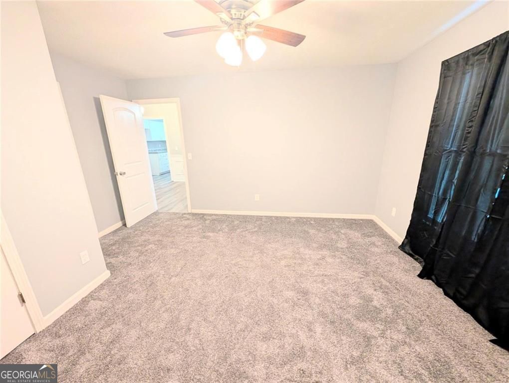 145 Knob Drive Property Photo 11