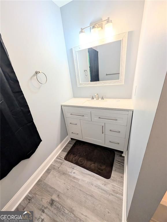 145 Knob Drive Property Photo 13