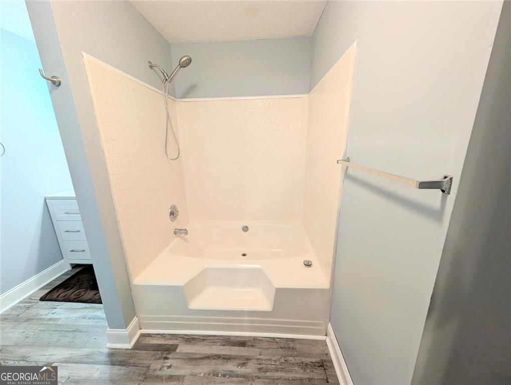 145 Knob Drive Property Photo 14