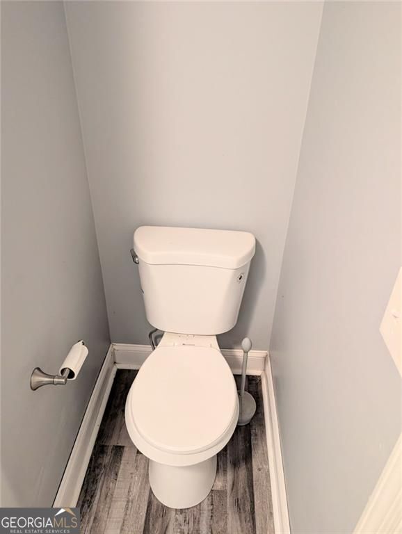 145 Knob Drive Property Photo 15