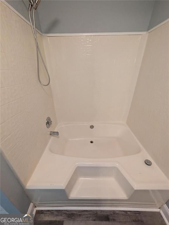 145 Knob Drive Property Photo 16