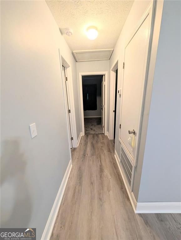 145 Knob Drive Property Photo 18