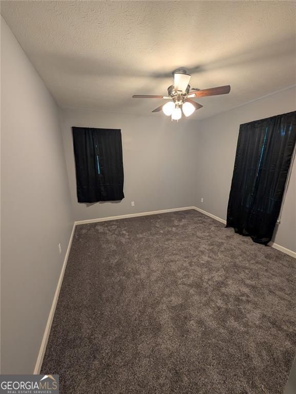 145 Knob Drive Property Photo 19