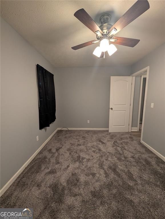 145 Knob Drive Property Photo 20