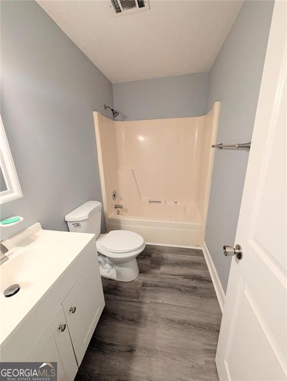 145 Knob Drive Property Photo 21
