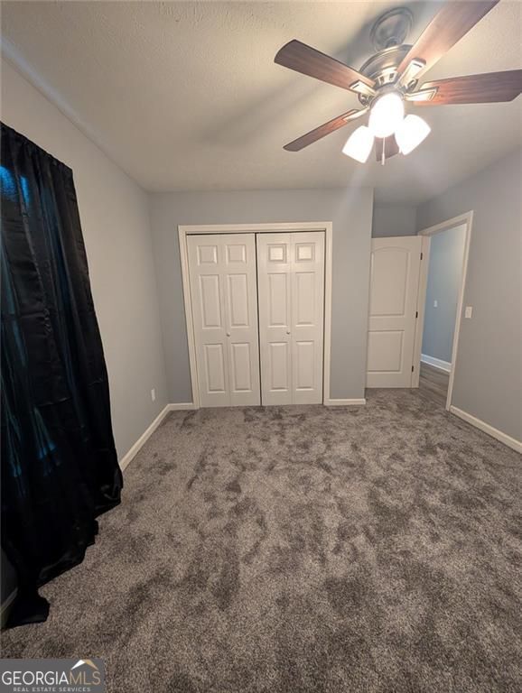 145 Knob Drive Property Photo 23