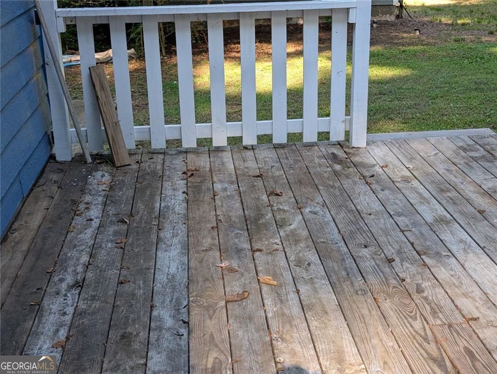 145 Knob Drive Property Photo 26