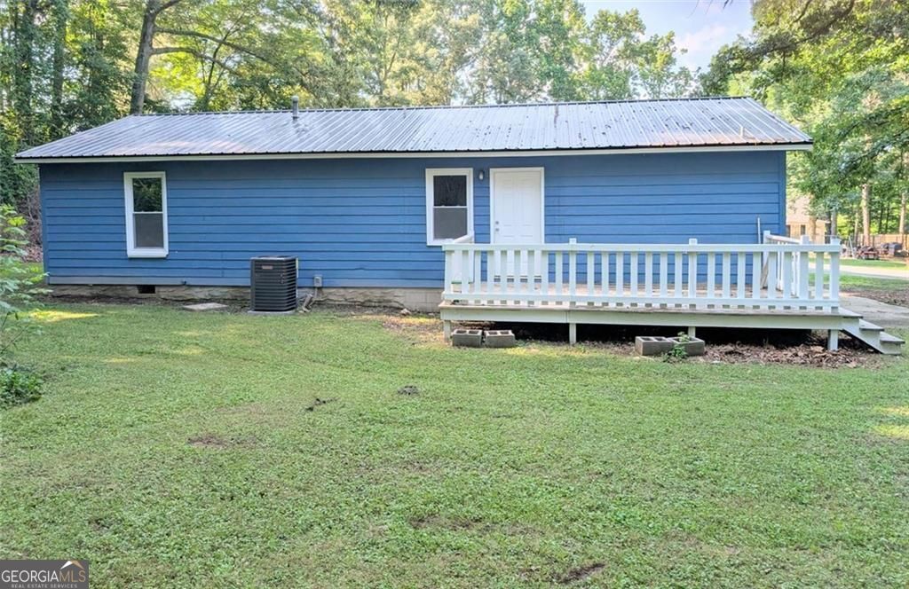 145 Knob Drive Property Photo 29