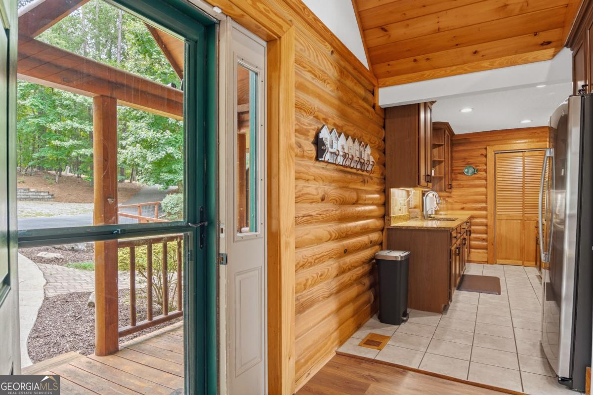 36 Sheffield Lane Property Photo 26