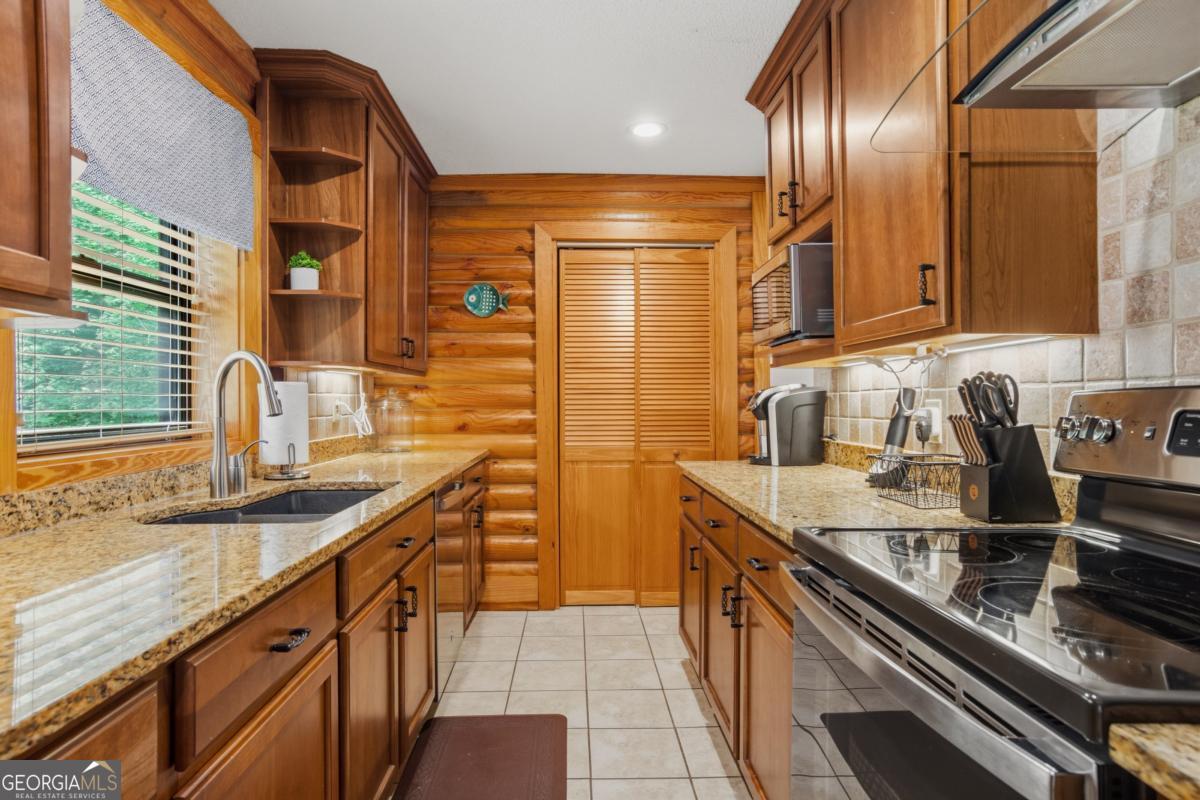 36 Sheffield Lane Property Photo 29