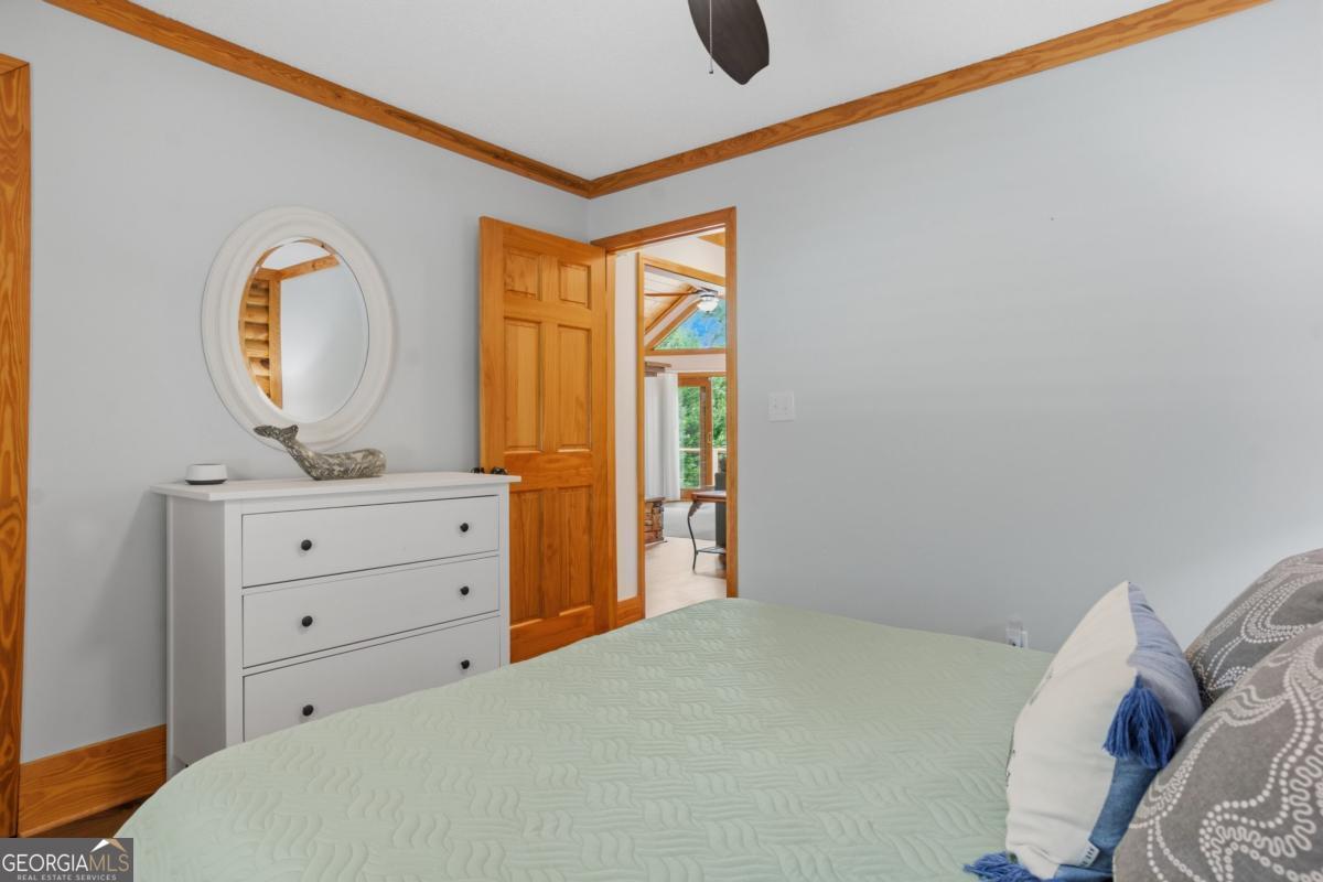 36 Sheffield Lane Property Photo 42