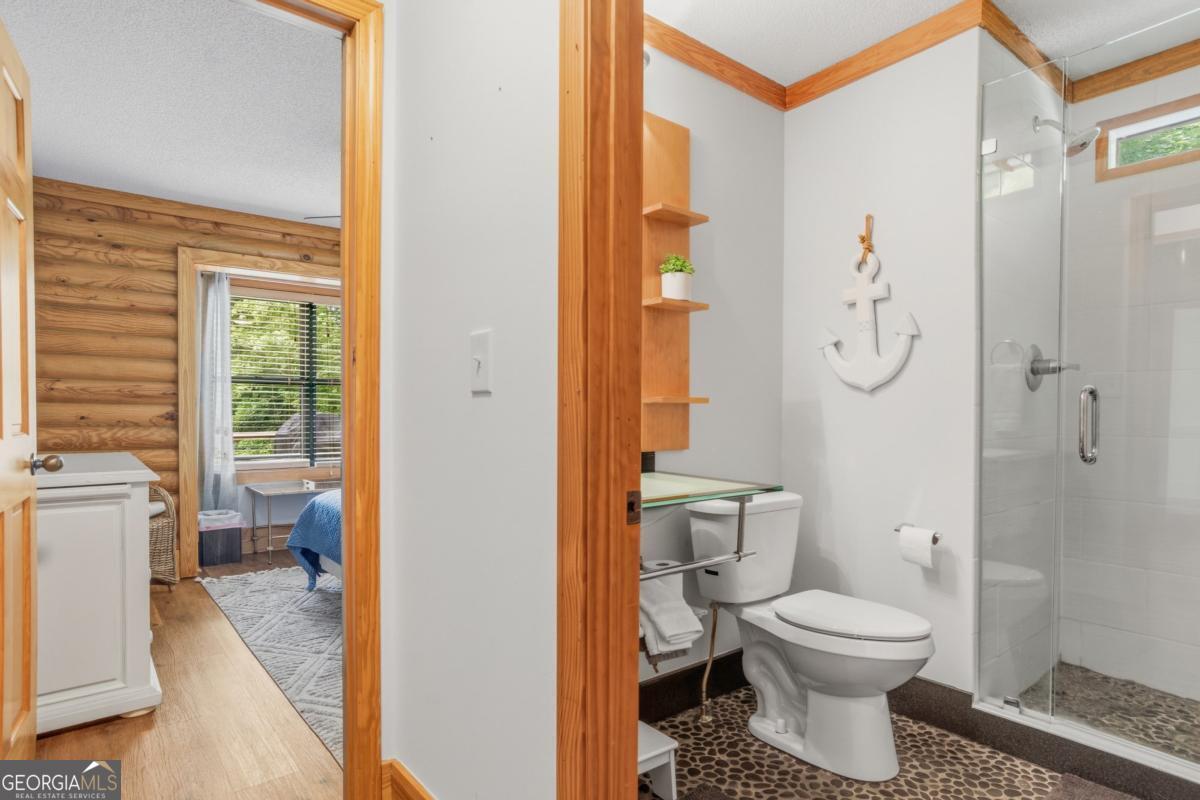 36 Sheffield Lane Property Photo 43
