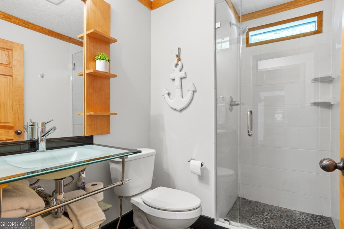 36 Sheffield Lane Property Photo 44