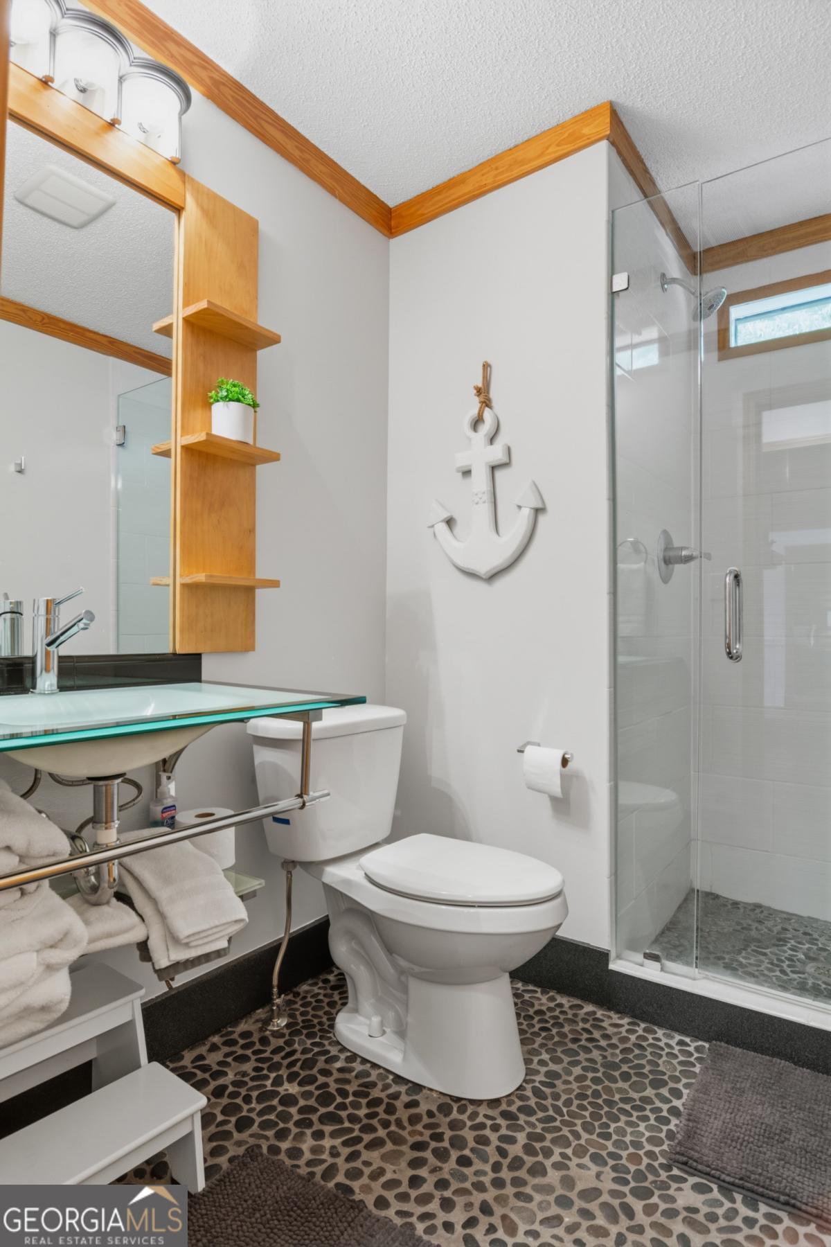 36 Sheffield Lane Property Photo 45