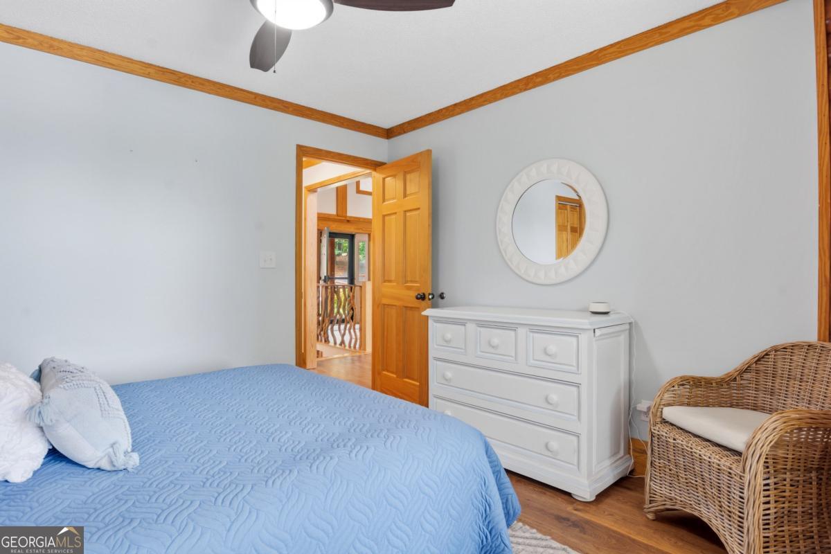 36 Sheffield Lane Property Photo 47