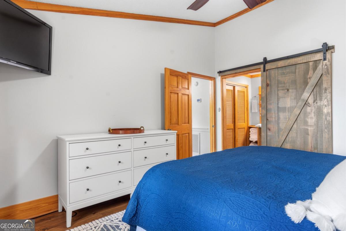 36 Sheffield Lane Property Photo 51